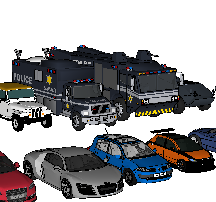 SketchUpģ