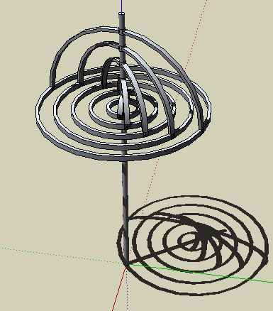 SketchUpģ