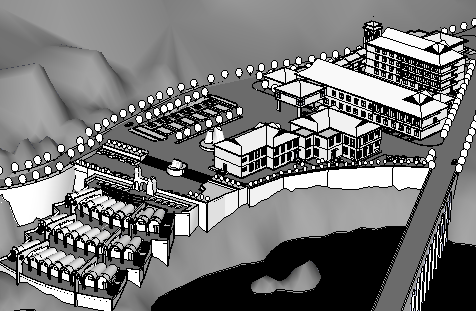 SketchUpģ