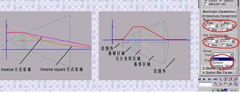 QQͼ20181009112409.jpg