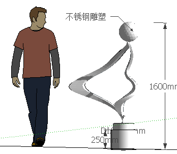 SketchUpģ