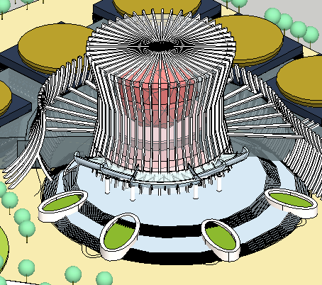 SketchUpģ