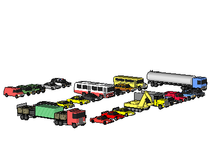 SketchUpģ