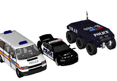 SketchUpģ