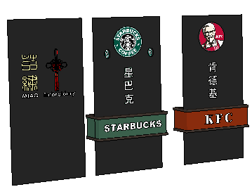 ָʾSketchUpģ
