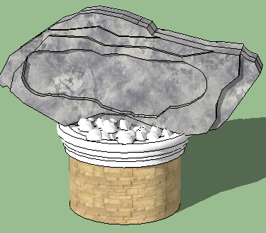 SketchUpģ