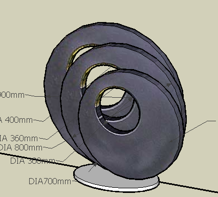 SketchUpģ