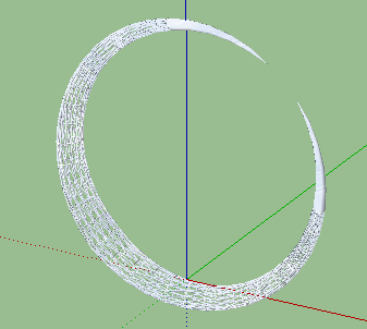 SketchUpģ