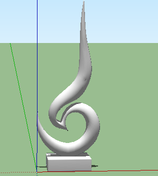 SketchUpģ