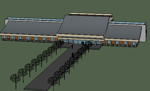SketchUpģ