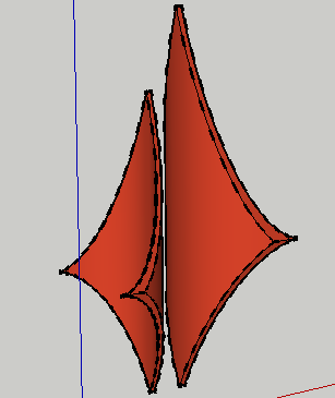SketchUpģ