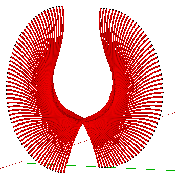 SketchUpģ