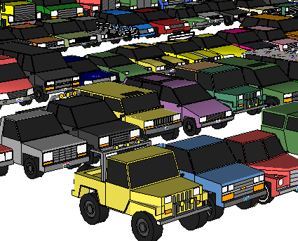 SketchUpģ