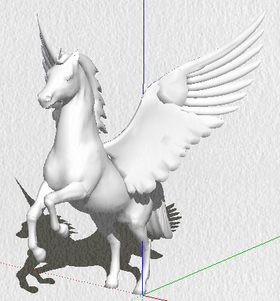 SketchUpģ