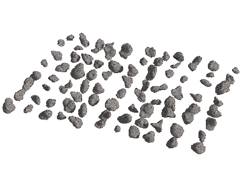 SketchUpģ