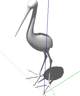 SketchUpģ
