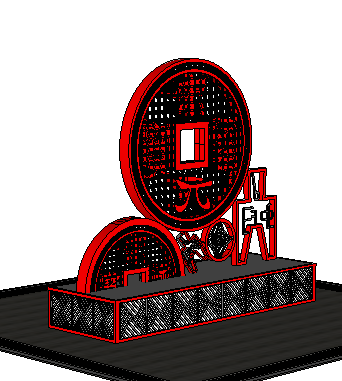 ʽSketchUpģ