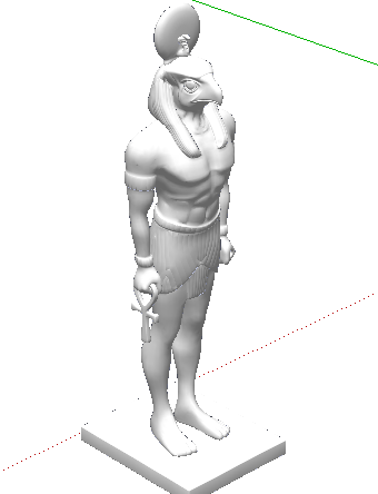 SketchUpģ