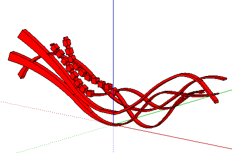 SketchUpģ