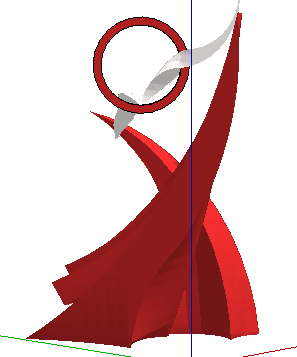 SketchUpģ
