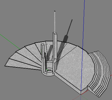 ̨SketchUpģ