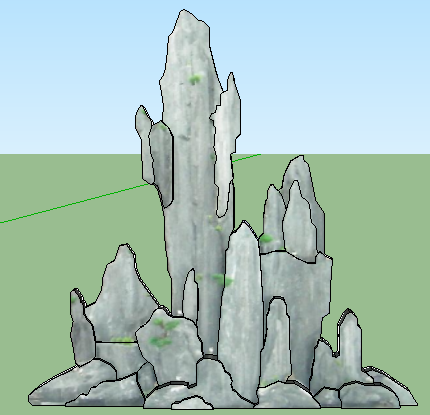 ɽSketchUpģ