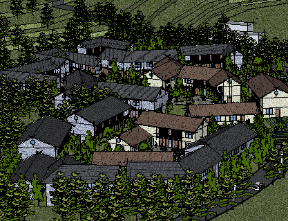 ɽƵSketchUpģ