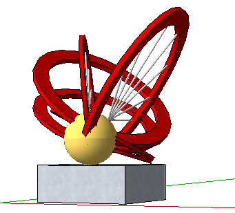 SketchUpģ