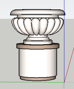 SketchUpģ