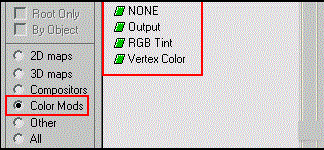 15982201203111453385.gif