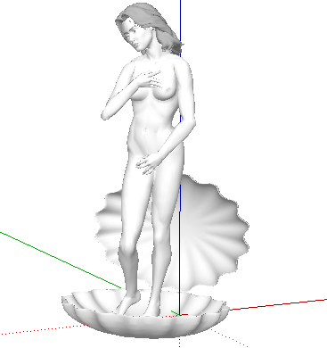 SketchUpģ