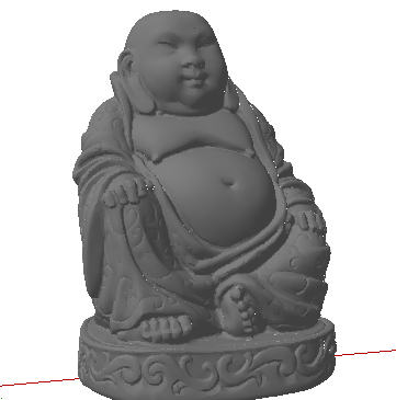 SketchUpģ
