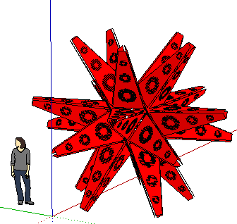 SketchUpģ