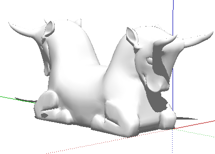 SketchUpģ