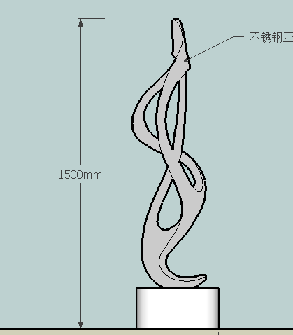 SketchUpģ