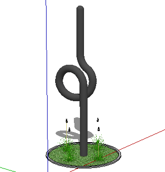SketchUpģ