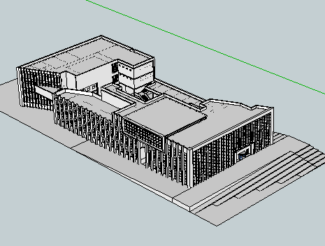 SketchUpģ