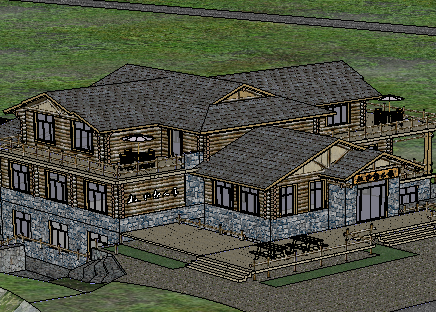 SketchUpģ