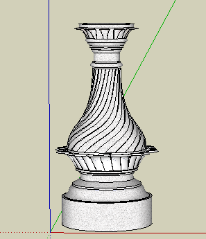 SketchUpģ