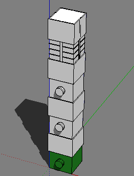 SketchUpģ