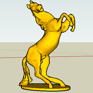 ̨SketchUpģ