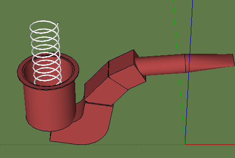 ̨SketchUpģ
