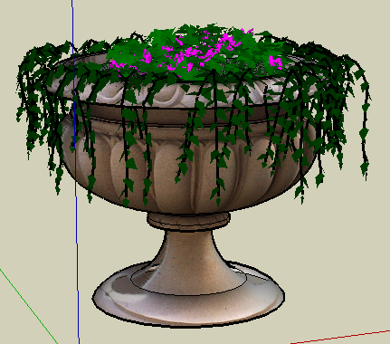 SketchUpģ