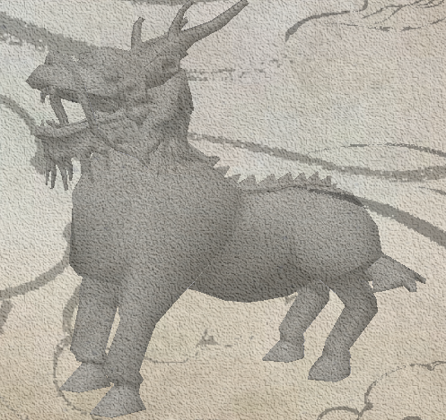 SketchUpģ