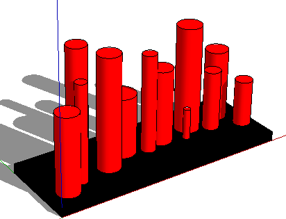 SketchUpģ