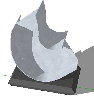 SketchUpģ