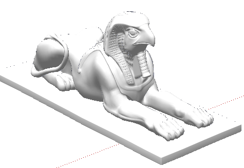 SketchUpģ