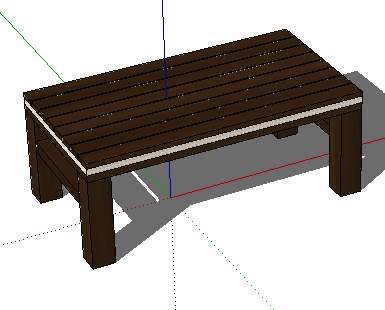 輸SketchUpģ