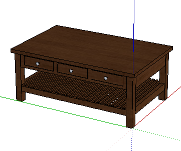 輸SketchUpģ