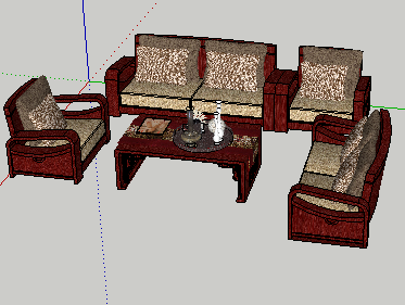 ʽɳSketchUpģ